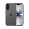 iPhone 17 reacondicionado
