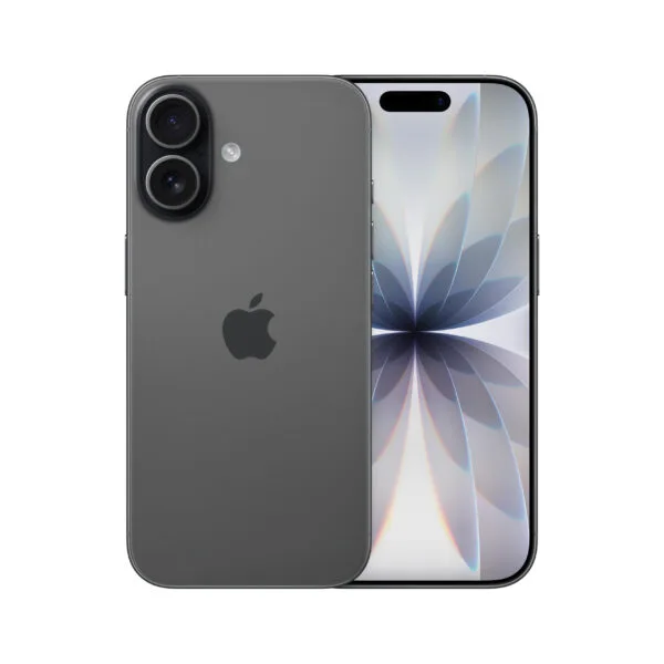 iPhone 17 reacondicionado