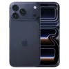 iPhone 17 Pro Max eSIM reacondicionado