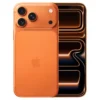 iPhone 17 Pro Max eSIM reacondicionado